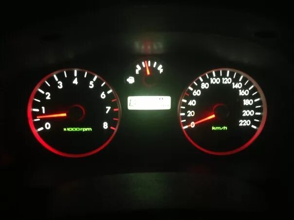 Управление хендай гетц. Панель приборов хендай гетц 1.4 автомат. хендай getz 1.4 приборная панель. панель приборов гетц 1.4 механика. приборная панель хендай гетц 1.4 2007.