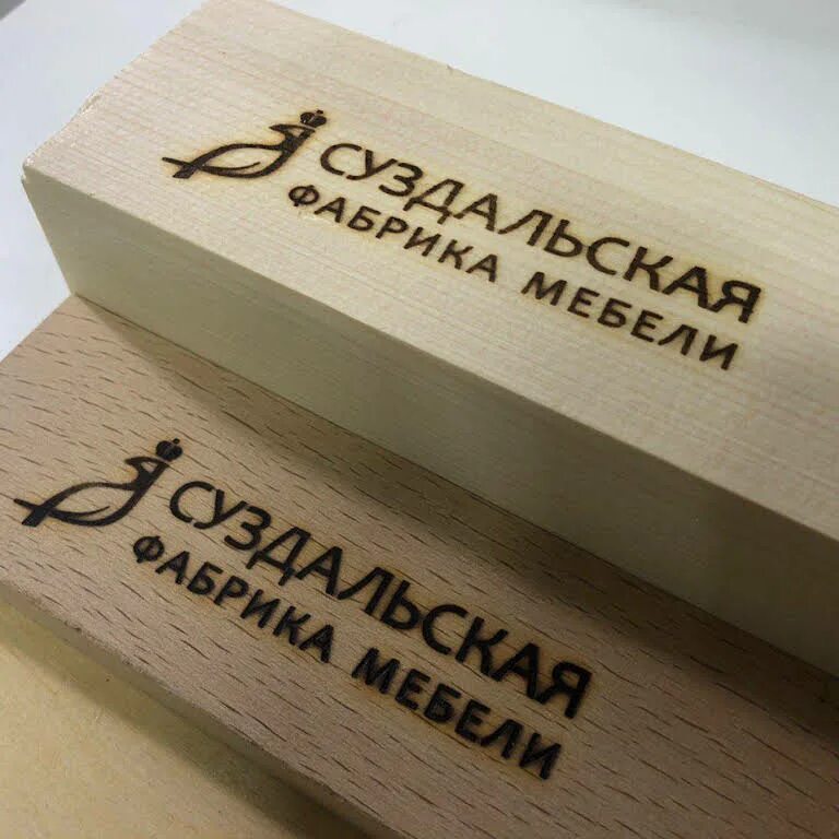 Мебельная фабрика суздаль буфет. Кухня с короной. Суздальская мебельная фабрика. Кровать марселла-1. Суздальская мебельная фабрика.