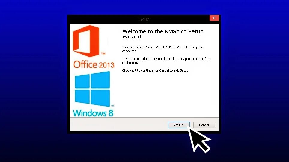 Office 2013 windows 10. KMSPICO. KMSPICO_Setup. KMSPICO для чего. Активатор Windows 10 и Office 2013.