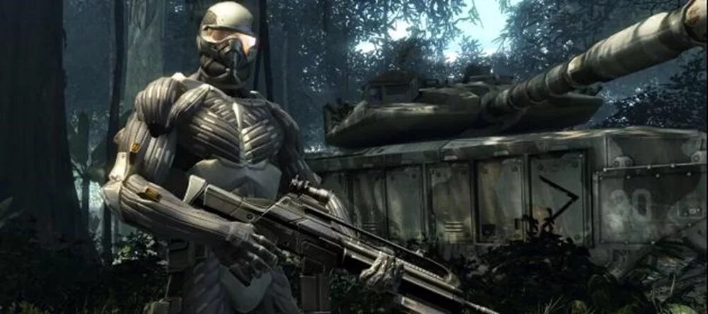 Crytek Crysis. Нанокостюм Crysis Remastered. Fy71 в Crysis 2. Кризис 2 ремастер. Crysis 5