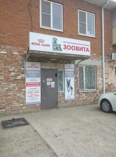 Динская ул гоголя 106