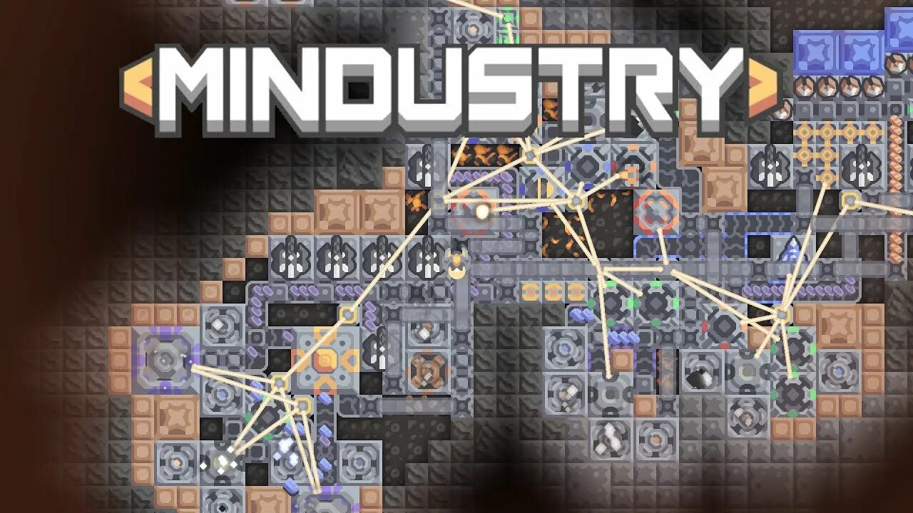 Mindustry maps. Mindustry карты. карта для пвп. ядро mindustry. mindustry карта планеты.