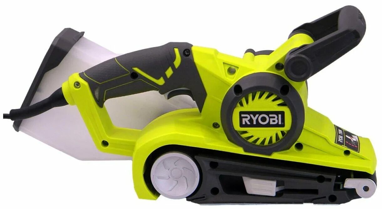 шлифмашина калибр лшм-900. ленточная шлифмашина procraft pbs1600, 1010 вт отзывы. ленточная шлифмашина makita m9400. ленточная шлифмашина отзывы. Hammer лшм 800b.