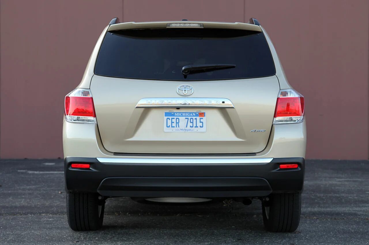 хайлендер 50. выхлоп тойота хайлендер 2014. Toyota highlander 2015 зад. защита на тойота хайлендер 2014. Toyota highlander 2010-2013.
