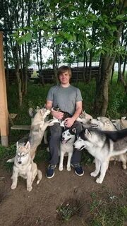 10 хасок дзен