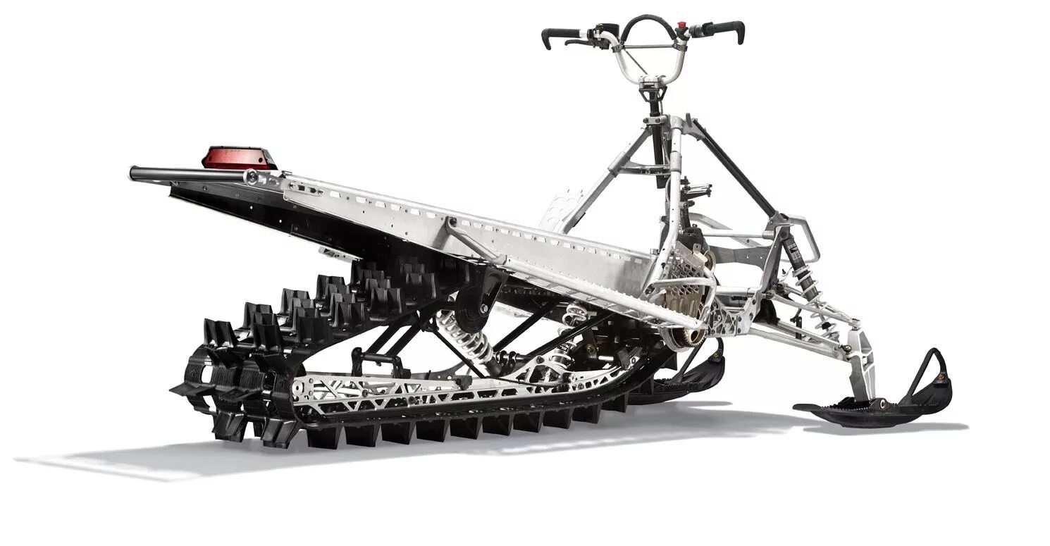 Гусеница на снегоход поларис. Polaris pro rmk 800 155. задняя подвеска горного снегохода rmk 800. рама снегохода поларис. рама рмк полярис 800.
