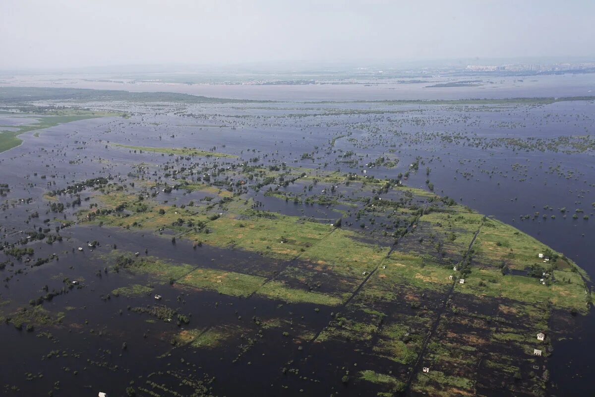 Дожди на дальнем востоке. Дальний восток, 2013 год. ливнb на дальнем востоке. муссонные дожди на дальнем востоке. дальний восток лето 2013.