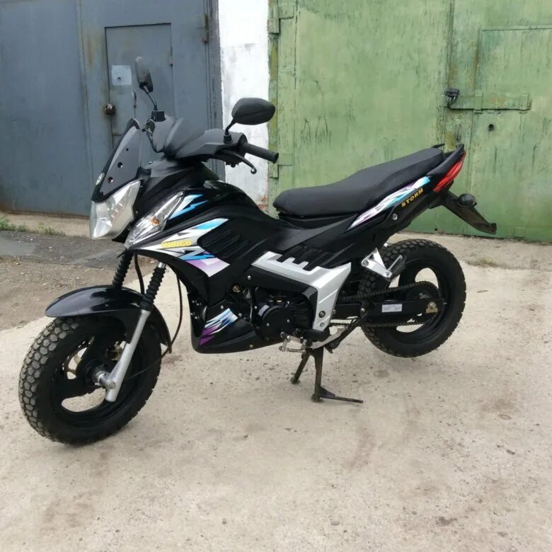 Шторм индиго 110. Storm indigo 125. Мопед storm cross 125. Мопед storm indigo 125. Мопед шторм 125 кубов.