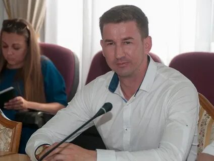 Департамент ялта