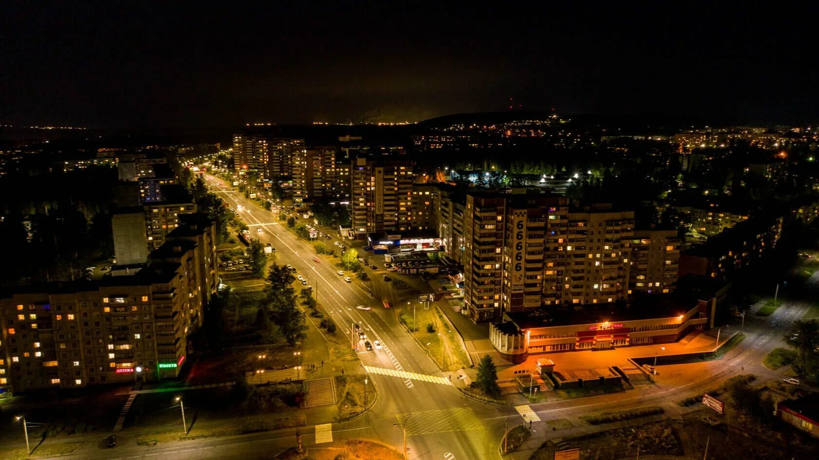 усть илимск. город усть илимск новый город. сколько сейчас времени в усть илимске. усть-илимск фото города. центр города усть илимск.
