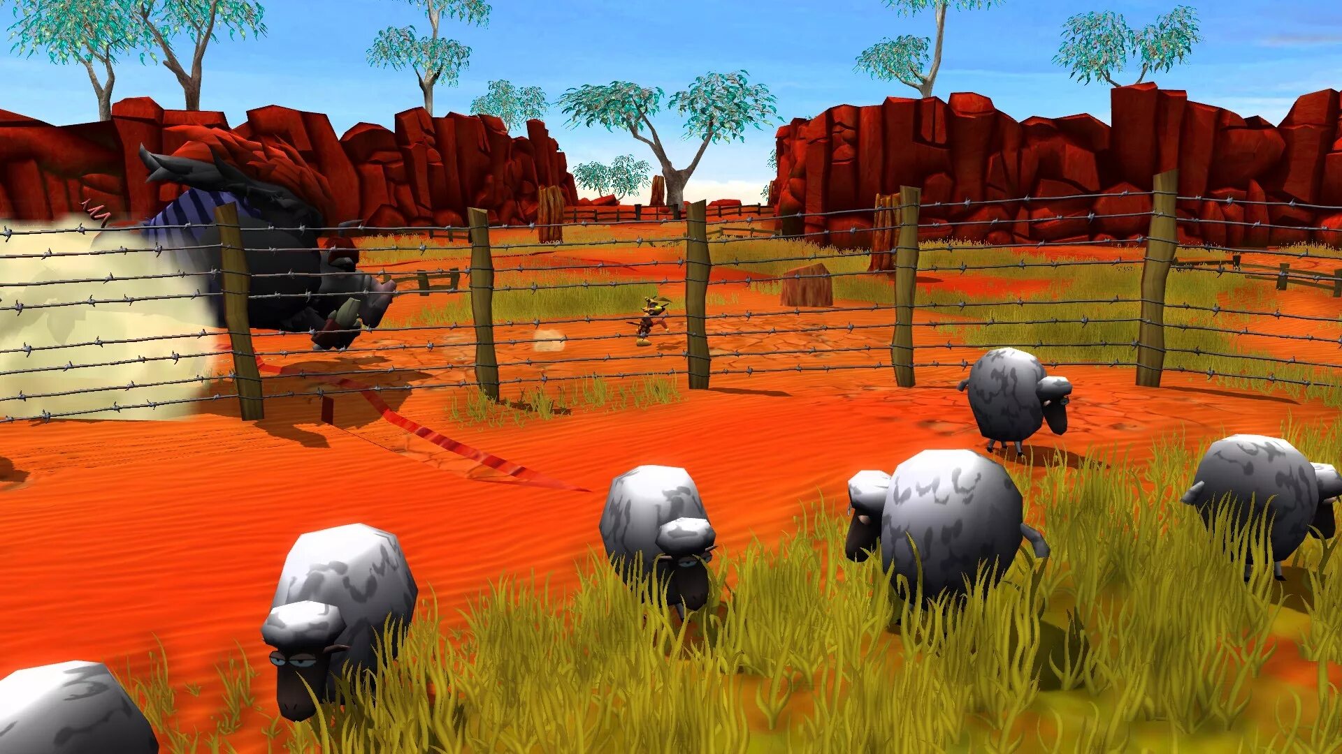 Игра где тигр. The tiger игра. tasmanian tiger ps2. тасмания игра. ty the tasmanian tiger.