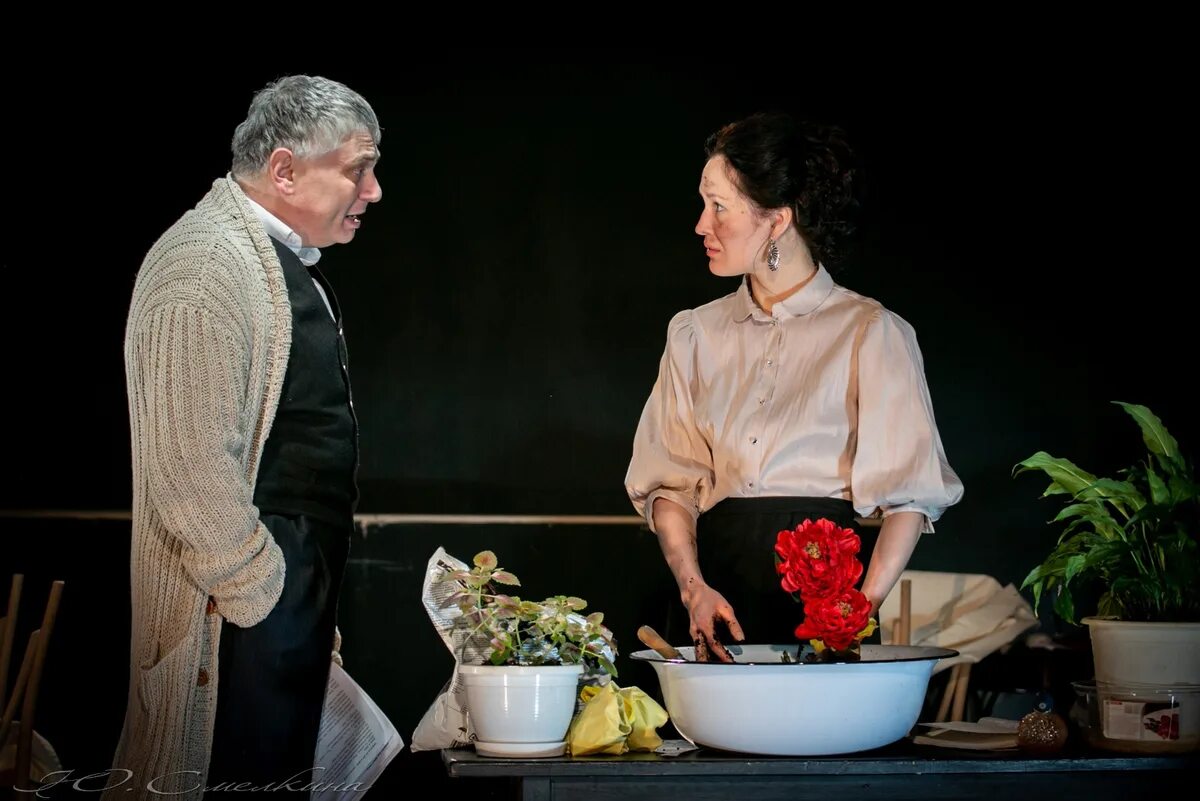 В милом старом доме спектакль ленсовета. Театр ленсовета в этом милом старом доме. Этот милый старый дом спектакль. В милом старом доме спектакль ленсовета. Этот милый старый дом спектакль.