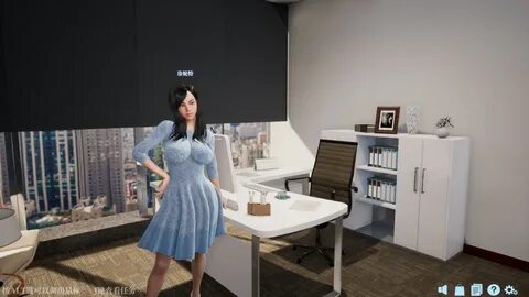 Version 0.3