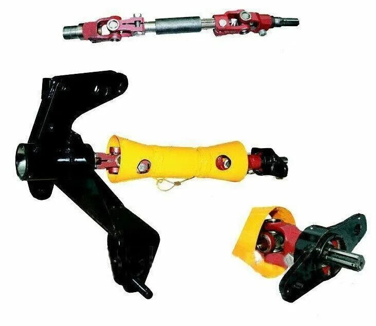 кардан 85-3401150. вал карданный 72-2203010. 1. карданный привод мтз. привод карданный мтз-320.