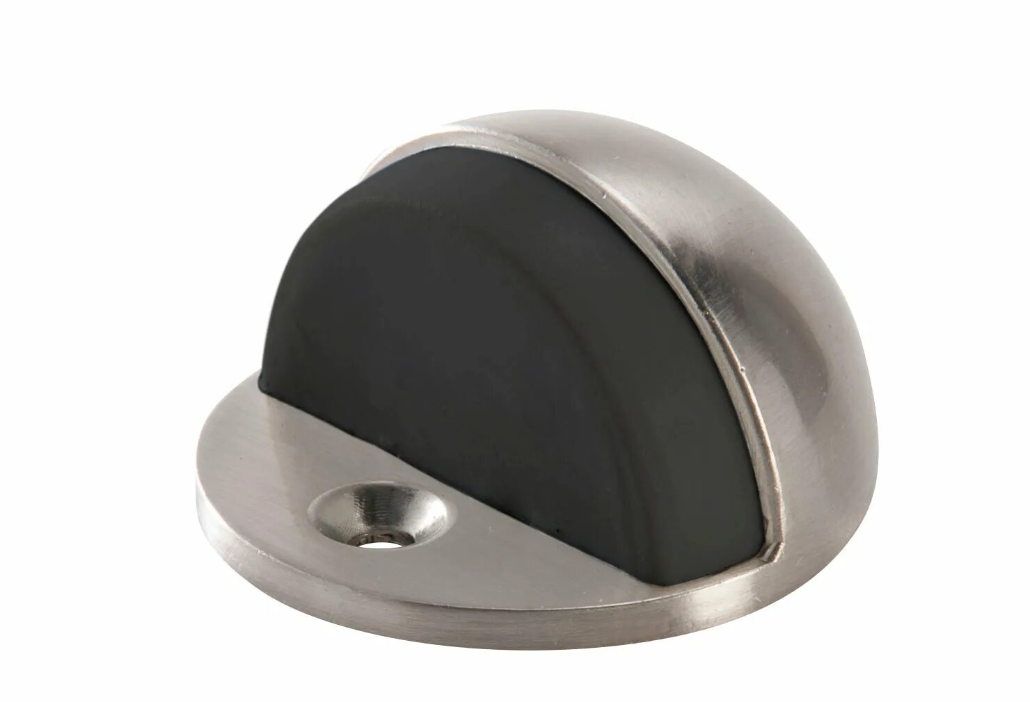 3х4. Дверной стопор door stopper. Стопор дверной lds009wh, резина, цвет белый. Стопоры на самоклейке. Стопор дверной standers 2.