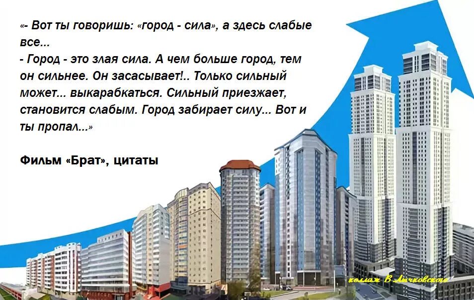 На каком этаже 1 класс. На каком этаже 1 класс