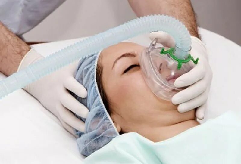 Общий наркоз сокращает жизнь. Наркоз отнимает 5 лет жизни. Правда ли что наркоз отнимает 5 лет жизни. Общая анестезия в хирургии. Общий наркоз сокращает жизнь.