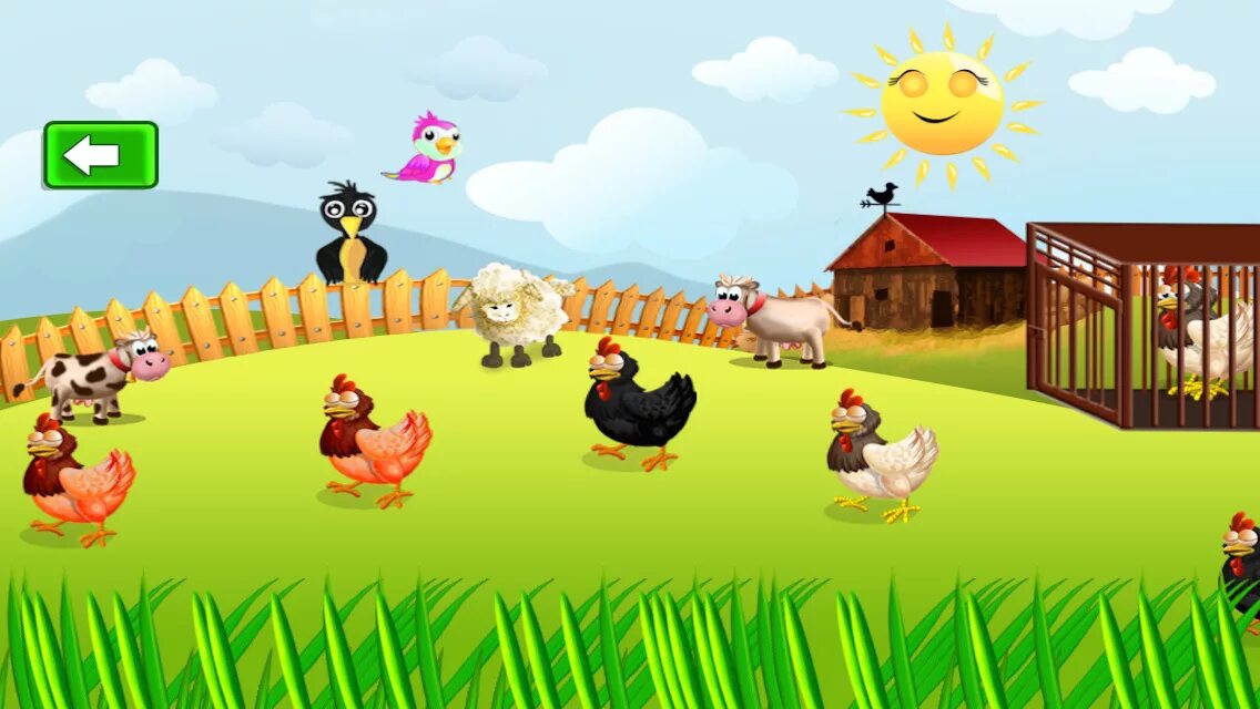 Игра Курочка. Курица ферма игра. Ферма с курочками игра. Игра ферма с цыпленком.