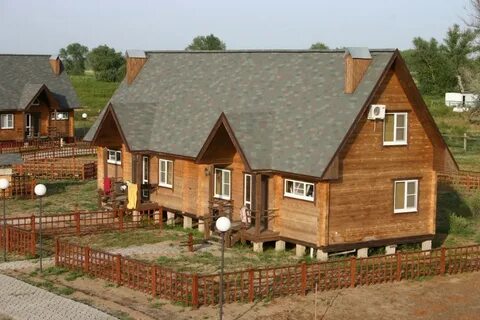 Трехречье