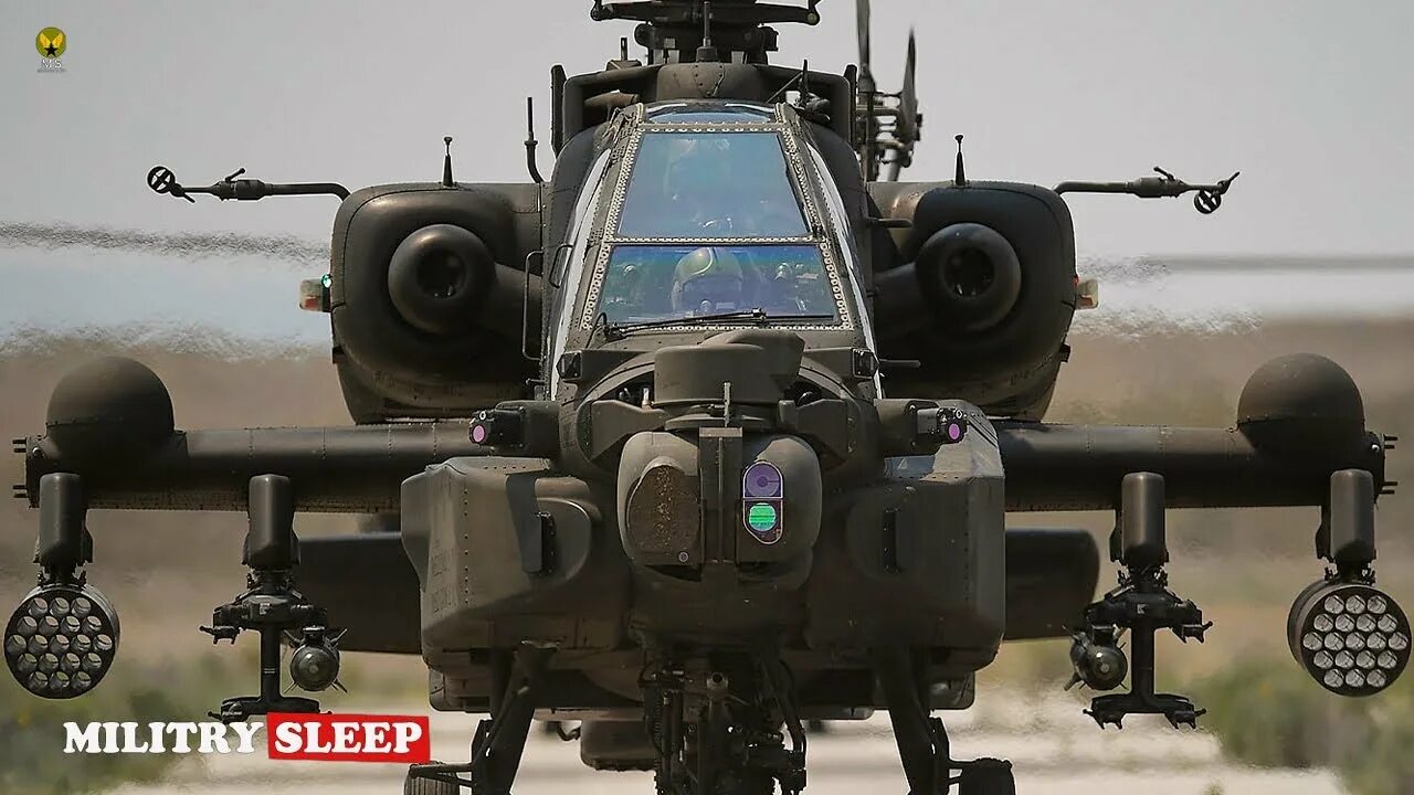 Apache test. Ah64 apache hellfire. ah-64d. ah-64e. ah-64e cockpit.