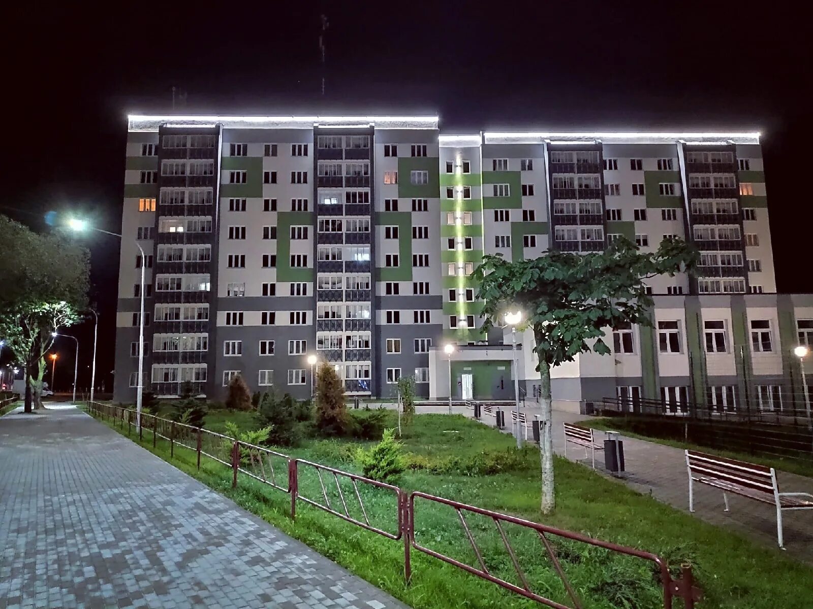 Г солигорск ул заслонова 59. Солигорск беларусь санатории. Антал солигорск. Проезд солигорск. Проезд солигорск.