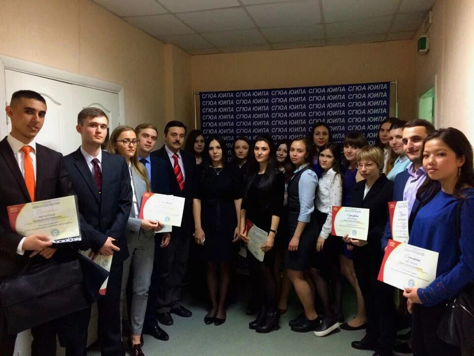 нвгу нижневартовск. сдо сгму. сдо сгму. сгму портал образовательный портал. сдо сгму.