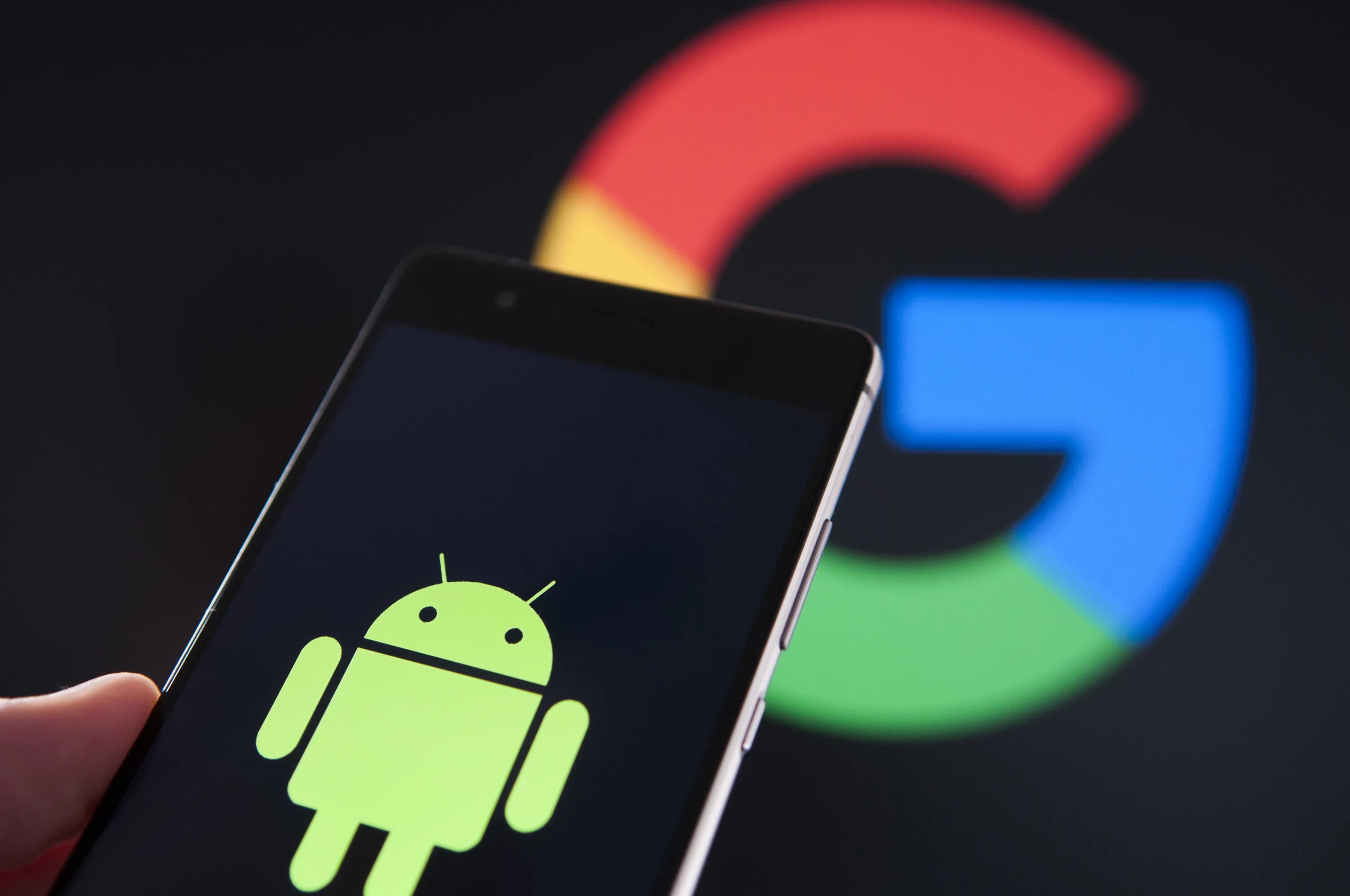 Google android операционные системы. Ос андроид. операционная система android. оперативная система андроид. операционные системы андроид.