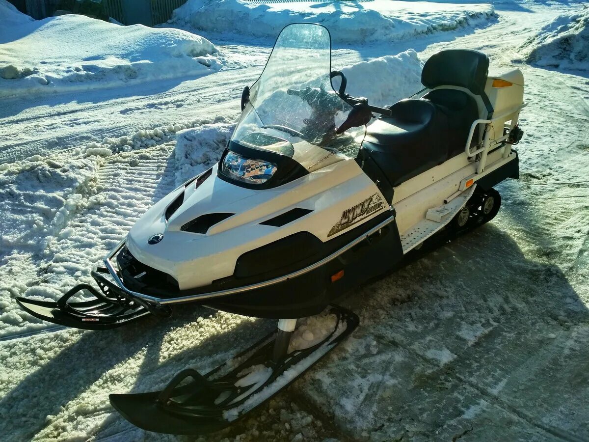 Brp lynx yeti pro v-800. Brp yeti pro army v-800. Lynx pro army v800. Снегоход брп армеец 800. Lynx yeti pro v-800.