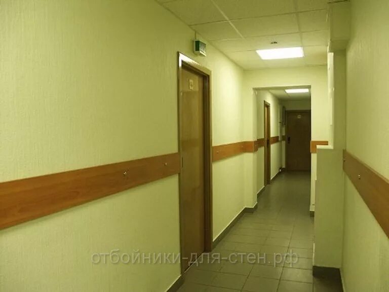 отбойная доска тр-200. огнестойкая отбойная доска interpan design. отбойная доска смл. Hpl/2 огнестойкая отбойная доска. отбойная доска лдсп.