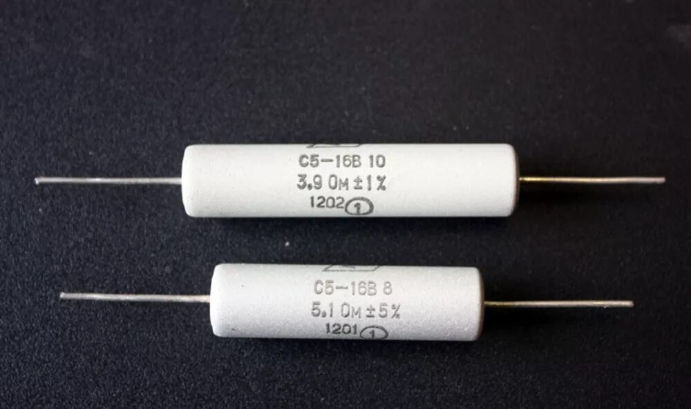 Дли 2 ом. Резистор c5-16b10. С5-16мв 5 резистор. Резистор с5-16. Резистор c5-16b-10b.