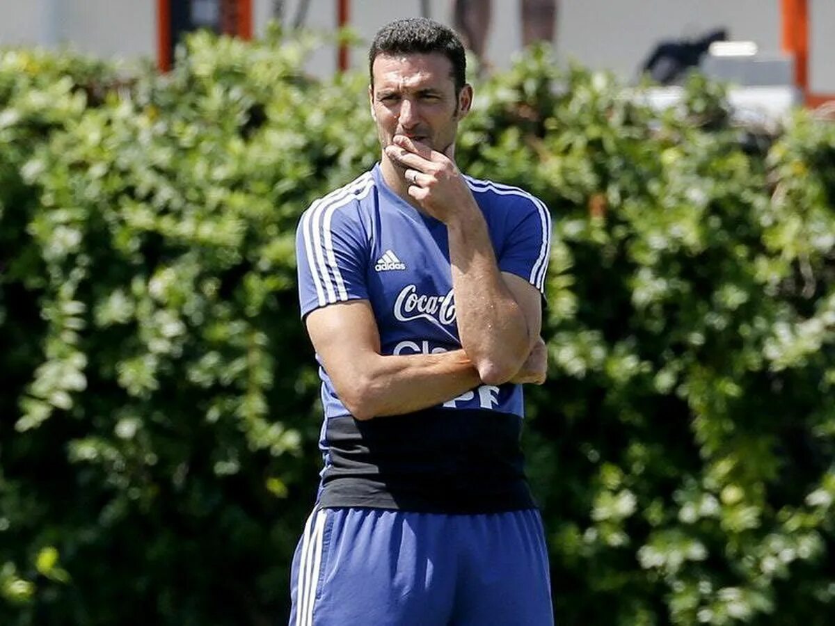 Скалоне лионель. Скалоне лионель. Лучшие тренера мира. Лионель скалони тренер аргентины. Скалоне лионель.