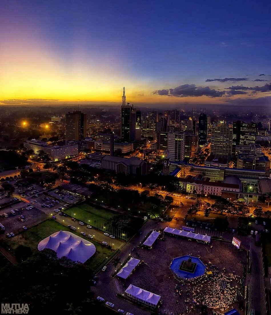 Africa city. Кения Найроби. Найроби (столица Кении). Найроби (столица Кении) города Африки. Найроби 2022 город.