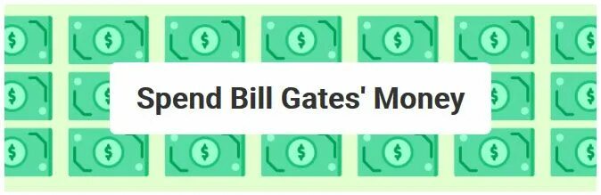 Мини игры на деньги. Timeflow: время-деньги. Bill gates money bill. Потрачено мем. На что тратят деньги россияне.