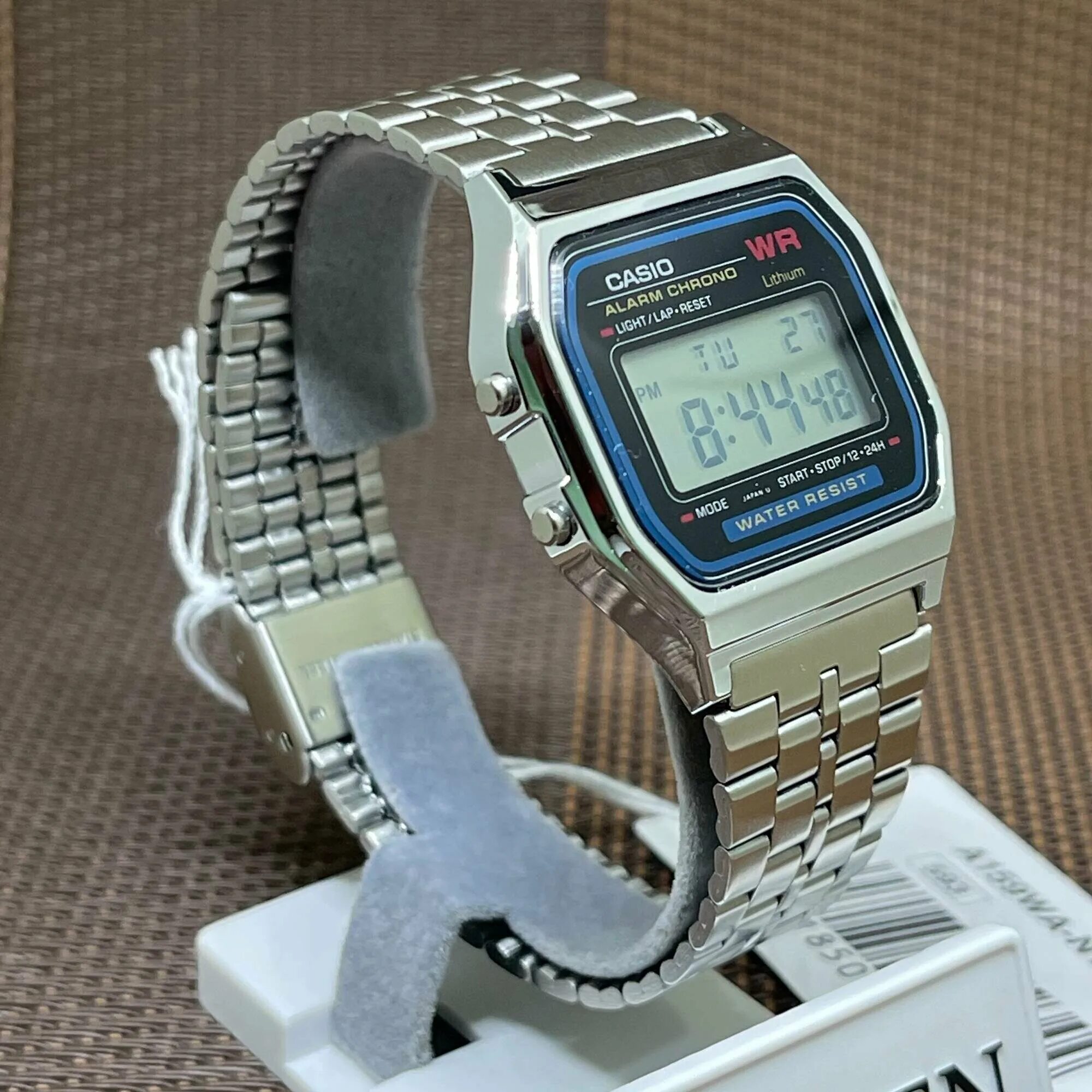 Casio vintage a159wa-n1. A159wa-n1. наручные часы vintage a-159wa-n1. Casio vintage a159wa-n1. Vintage a 159wa n1.