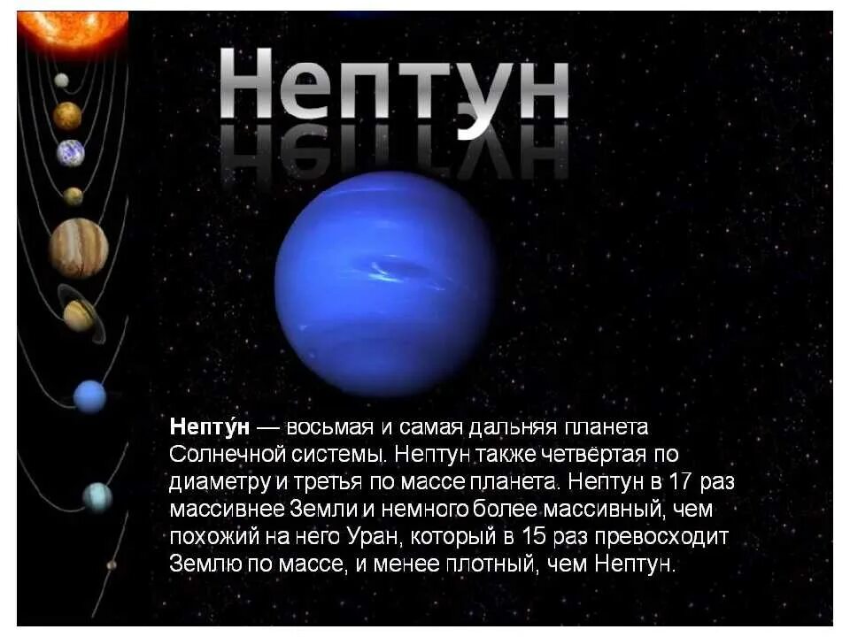 Нептун Планета солнечной системы для детей. Планета Нептун в проекте Солнечная система. Планета Нептун описание для малышей. Нептун Планета солнечной системы краткое описание для детей. Планета нептун интересные факты
