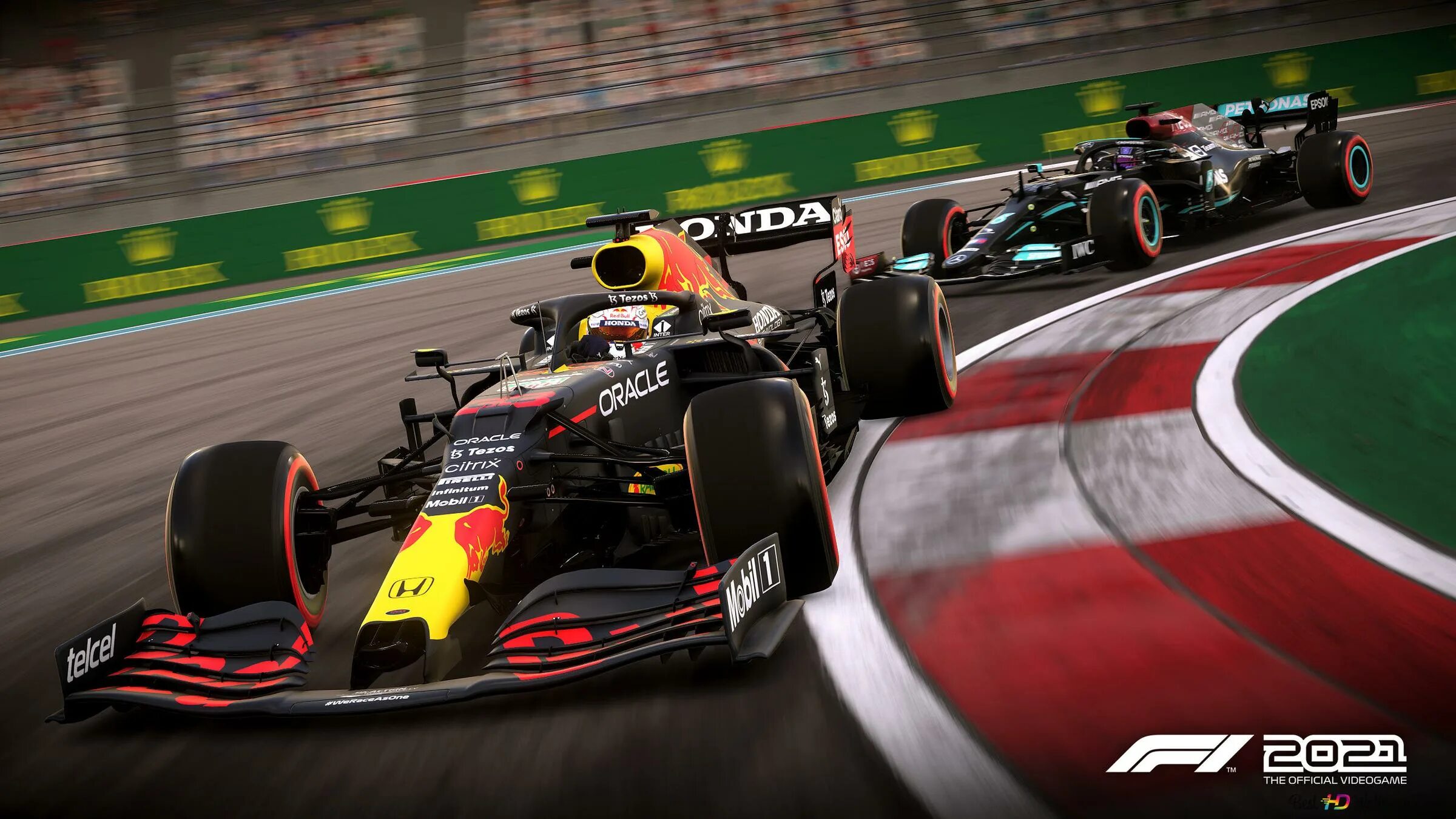 Формула 1 2023 игра. Ф1 Ферстаппен Хэмилтон. Red bull f1 2021. F1 2021 Verstappen. Макс Ферстаппен Болид 2021.