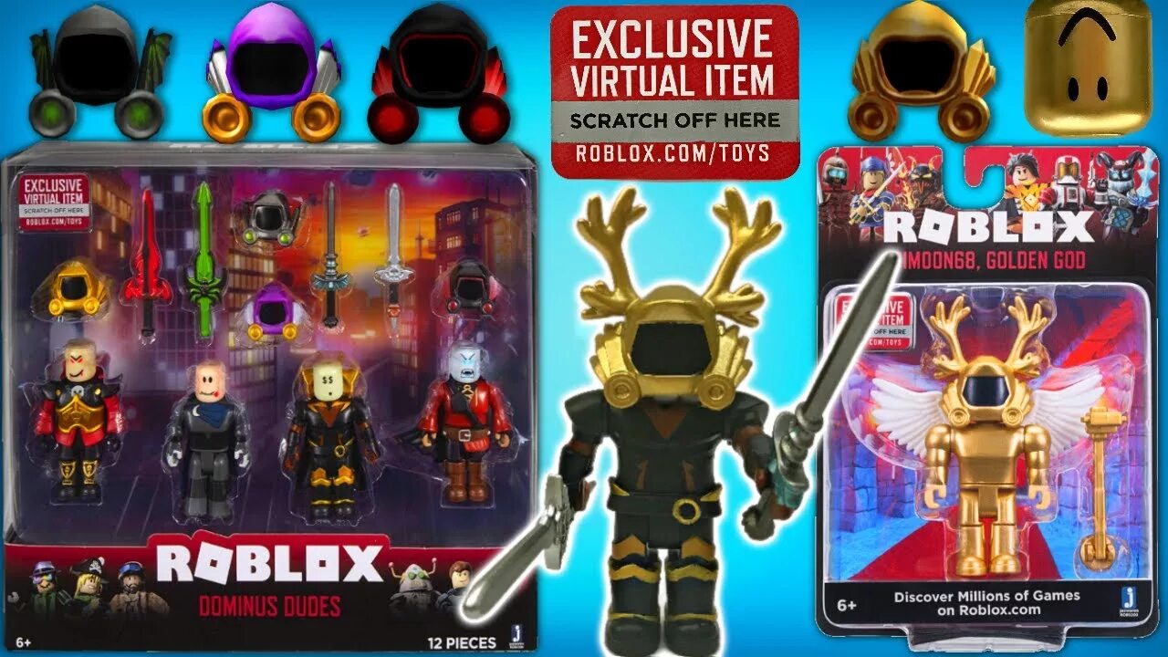 Code 264 roblox. Доминусы роблокс. доминус роблокс фото. roblox toy dominus. gold dominus roblox.