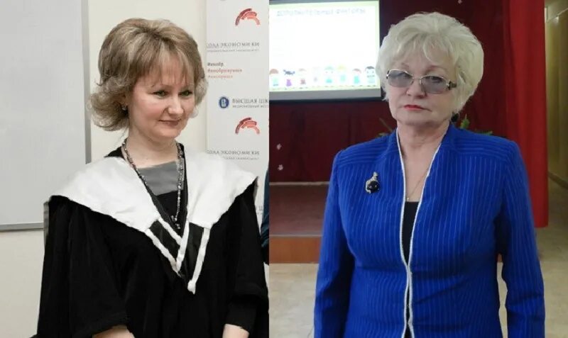 Толмачева е. Толмачева е