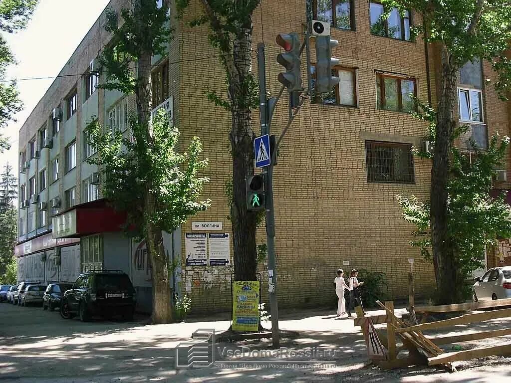 самара ул мориса тореза 67а. самара, ул. самара ул. самара ул мориса тореза 67а. улица мориса тореза 67.