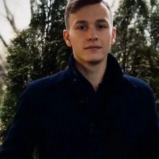 Фамилия ваня