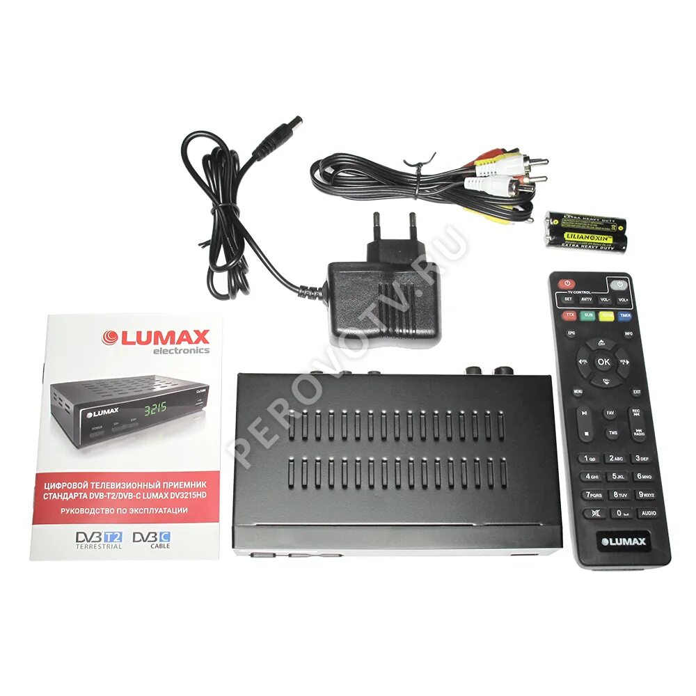 Lumax dvb c. Tv-тюнер lumax dv-3215hd. lumax tv-тюнер dv-2117hd. приемник lumax dv2122hd t2+c. lumax dv3210hd.