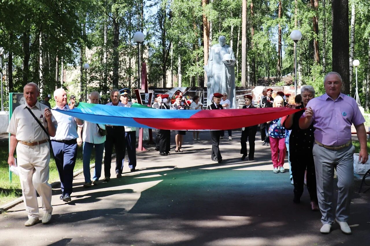 Народные новости бабаево вологодской. Город Бабаево. Город Бабаево Вологодской области. Администрация города Бабаево. Бабаево фото города.