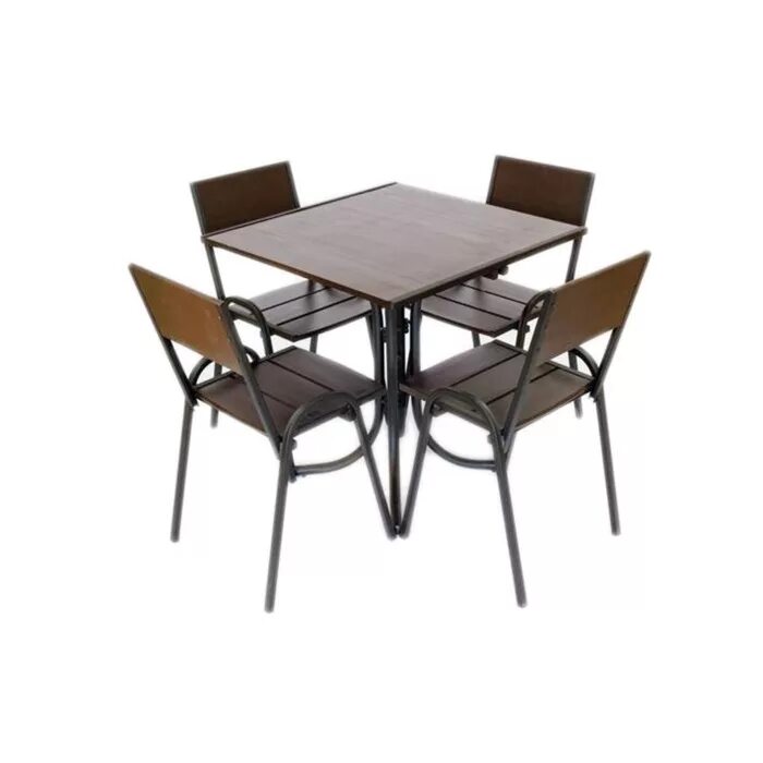 Комплект круглый стол и 4 стула. Стол складной твой пикник gb-019 70х70х70см алюминиевый. Стол irma + 4 стула elwin. Стол 4 стула комплект. Стол 4 стула комплект.