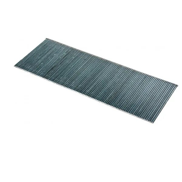 Скобы 18 ga. Скобы 18 ga