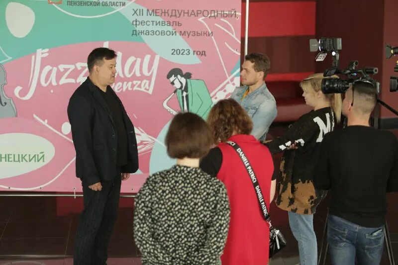 радуга успеха пенза 2021 фестиваль. рубцовск радуга успех. фестиваль радуга успеха пенза 2023 новости пенза чистякова.