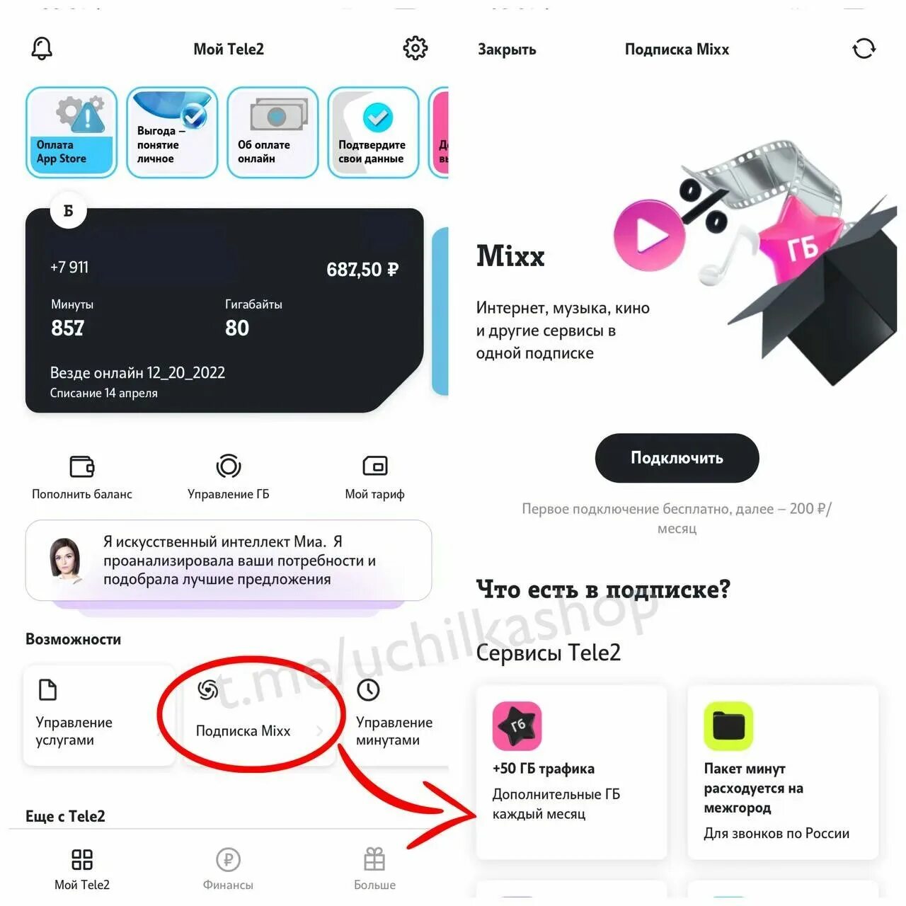 Теле2 личный подписки. Mixx теле2. Подписка Mixx теле2. Подписка микс от теле2. Теле2 и телеграмм.