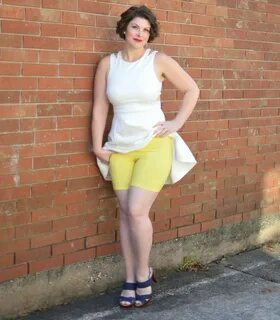 Қыздар субұрқақтар сияқты