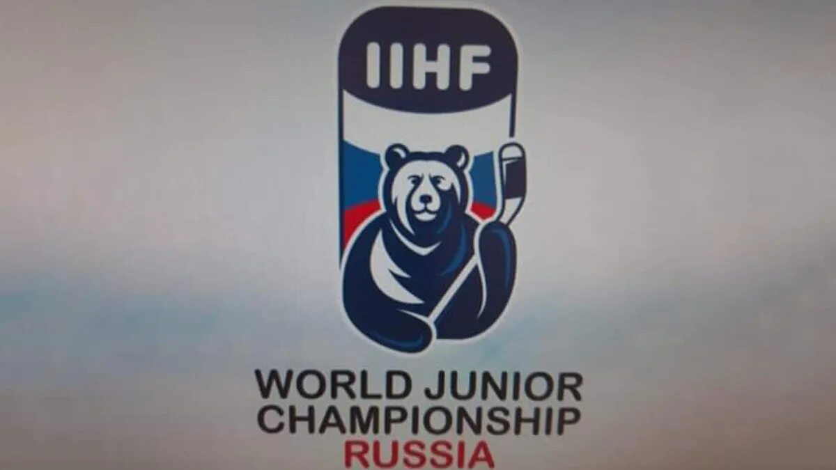Чемпионат по хоккею в новосибирске. Чемпионат по хоккею 2023 новосибирск молодёжный. Чемпионат по хоккею 2023 новосибирск молодёжный. Чемпионат по хоккею в новосибирске. Молодёжный чм по хоккею 2023.