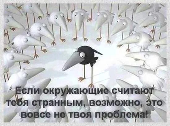 Когда окружающие сильно окружают. Если окружающие считают тебя странным картинки. Меня считают странной. Считаю тебя. Если окружающие.