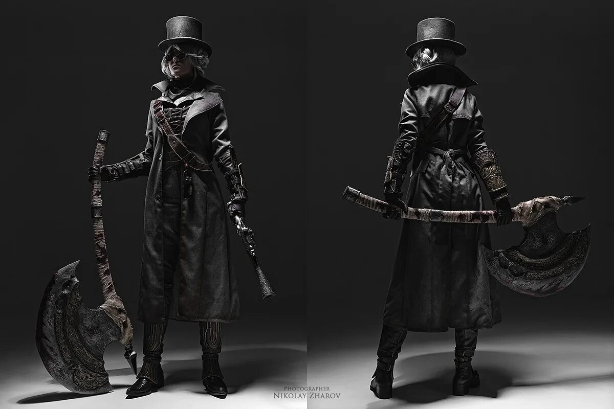 Охотник из bloodborne. Ярнам bloodborne. Bloodborne 1920 1080. Bloodborne колокол. Bloodborne центральный ярнам.
